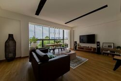 Botanic Gardens View (D10), Apartment #569231451